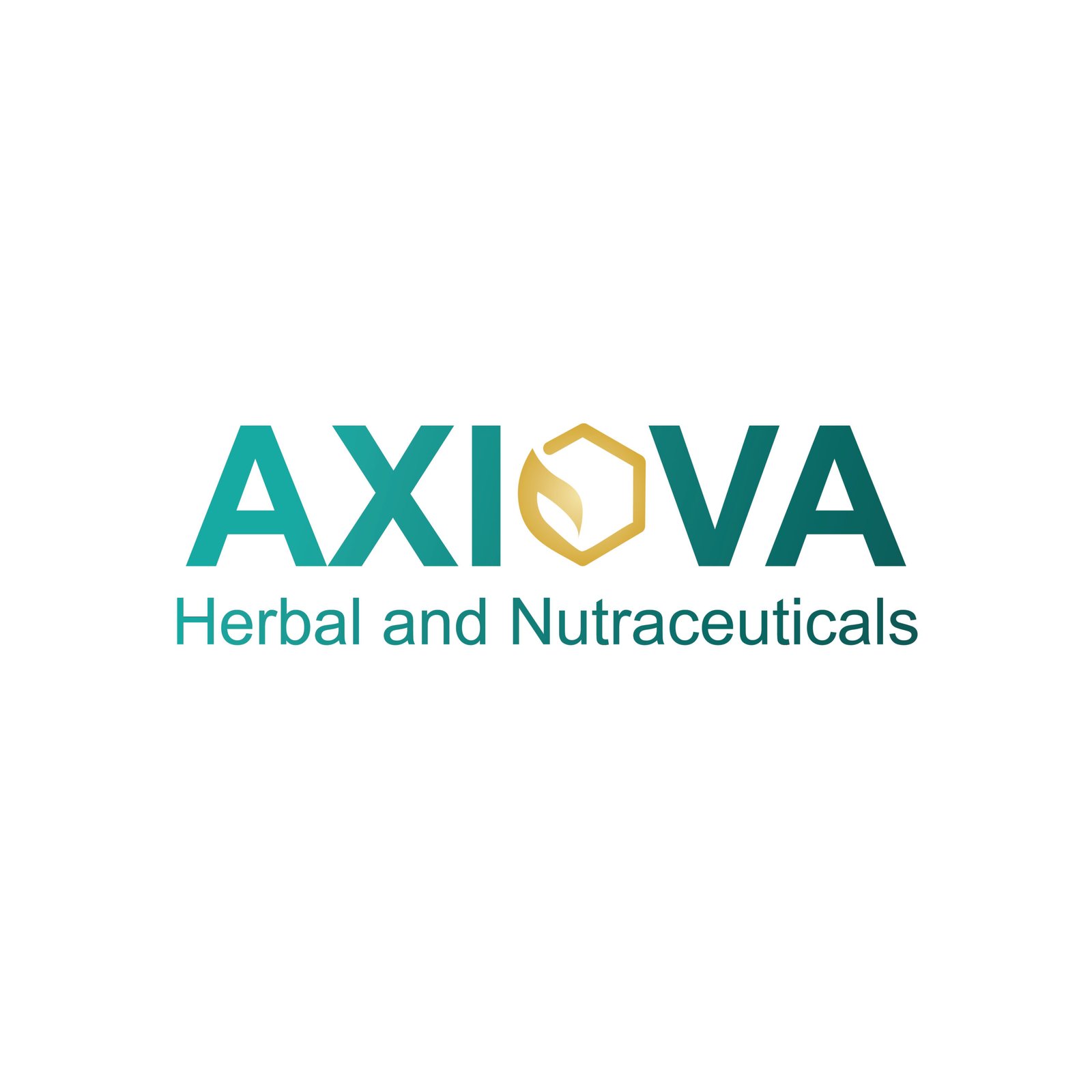 AXIOVA